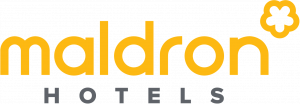 Maldron-Hotel-Logo